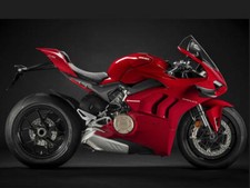 WERKSTATTHANDBUCH DUCATI