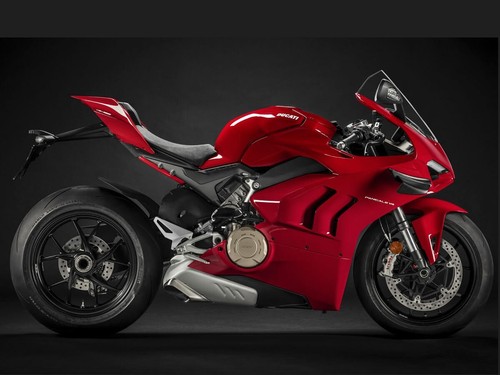 Werkstatthandbuch ducati - werkstatthandbuch,