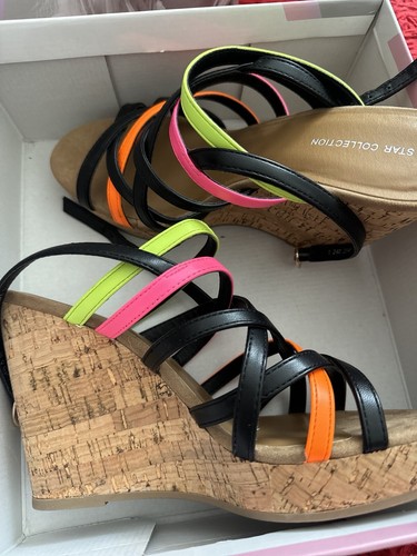 Damen schuhe absatz - schuhe,