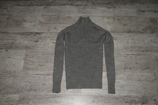 Ulvang, Rollkragenpullover