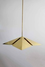 Vereinigte Werkstätten