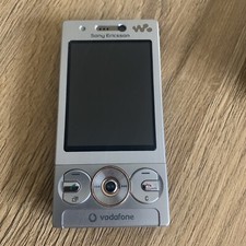 Sony ericsson walkman - ,