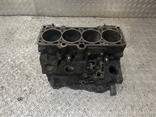 Audi 16v ace 140ps - audi, 2.0