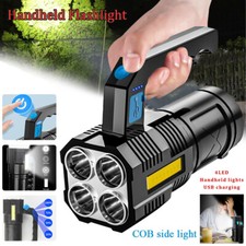 12000000 lumen taschenlampe - lumen,