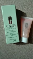 Clinique Moisture Surge