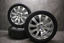 Original Mercedes GLK w204