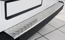 Ladekantenschutz für FIAT