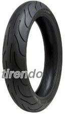 Motorradreifen Michelin Pilot
