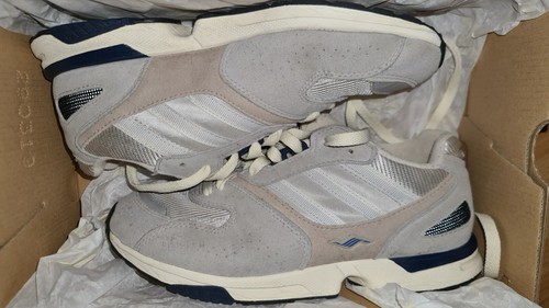 Original adidas 4000 w - adidas, zx