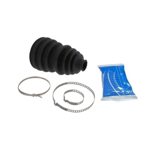 Vkjp 01001 skf - vkjp,