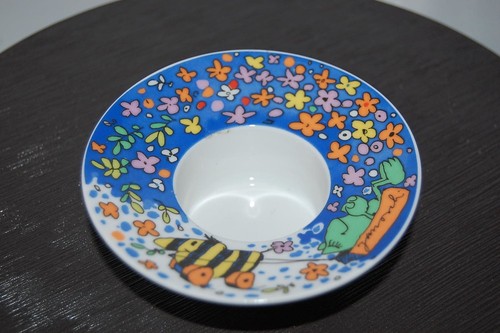 Teelicht kerzenständer - teelicht,