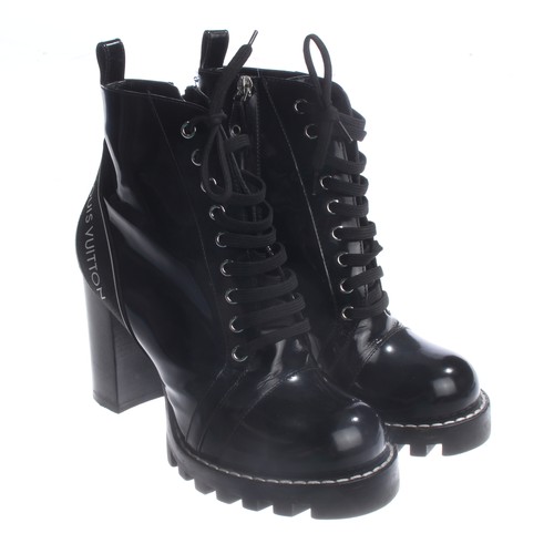 Louis vuitton boots eur - louis,