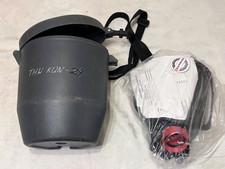 SCHUTZMASKE ATEMSCHUTZMASKE