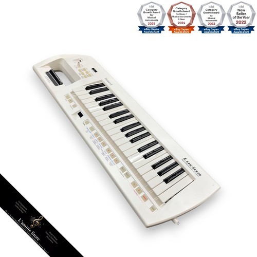 Roland ax09 schulter synth - ax09,