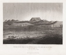 Trabzon Black Sea Turkey