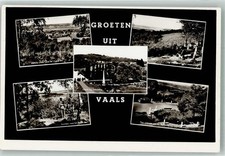 14112749 vaals limburg - 14112749,