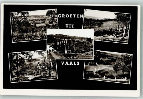 14112749 vaals limburg - 14112749,