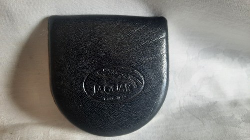 Vintage geldbörse schwarz - vintage,