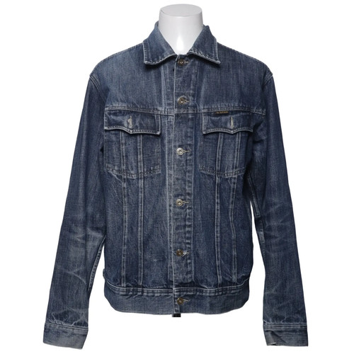 Star jeansjacke herren - g-star,,