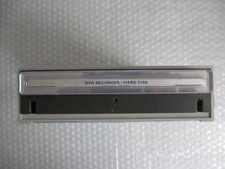 1x Teil PHILIPS DVDR-3330 DVD-PHILIPS VAD843 313924711362 D4.Netzteil-TH165/8550