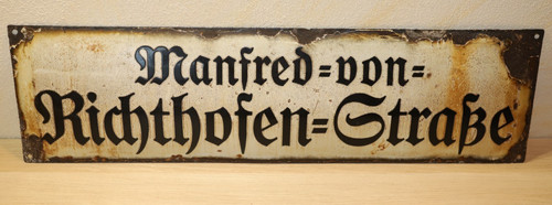 Emailschild straßenschild - emailschild,