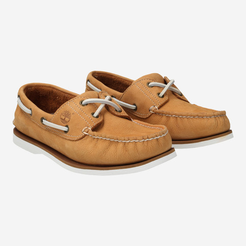 Timberland herren schuhe a293e - herren,