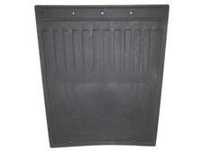 Schmutzfänger 400 x 500mm