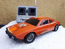 Michael Seidel  seltener