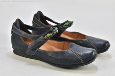 Think!  Damen Halbschuhe