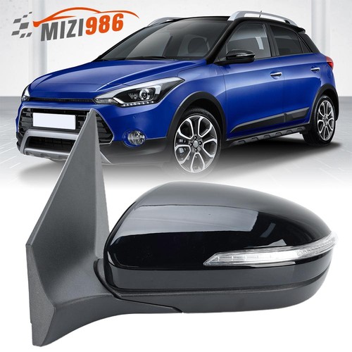 Für hyundai i20 mk2 ib - hyundai,