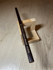 A.W.FABER | „FEINSTER