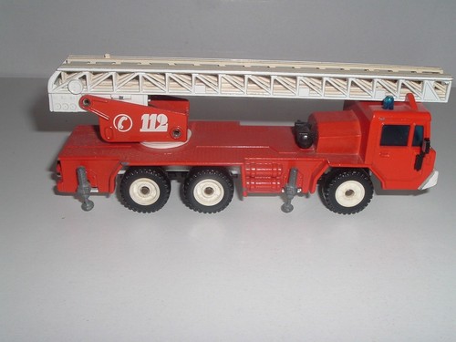Siku 2924 faun - 2924,