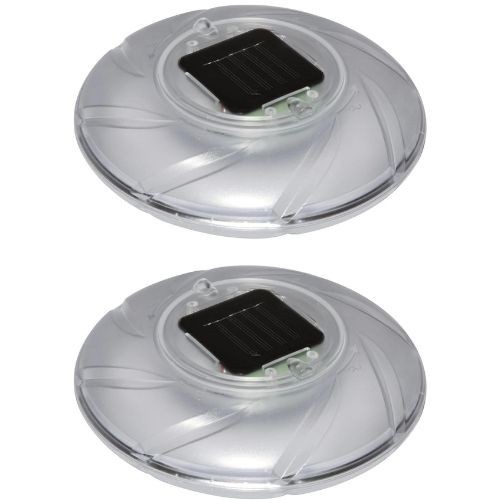 Bestway led poolleuchte - bestway,