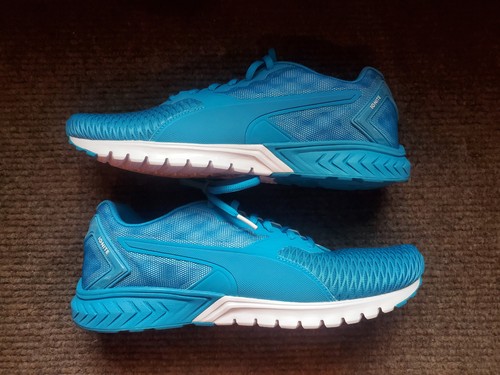 Puma schuhe ignite dual - /,
