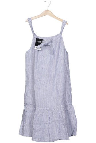 Eddie pen kleid - eddie,