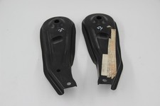 Original BMW E34 518-540i M5 730-750i/L/S Schubstrebe paar li+re 33321130352