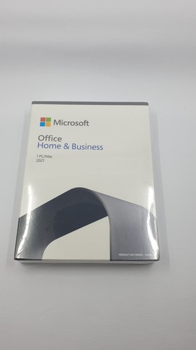 Microsoft office home - office,