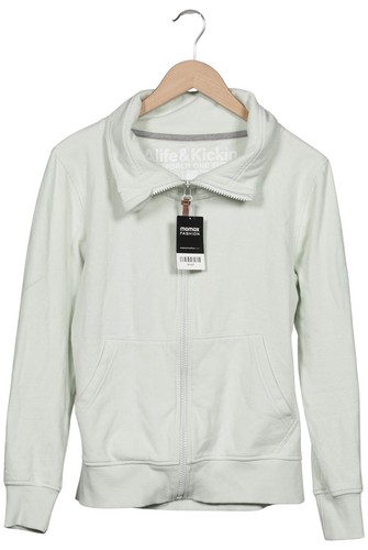 Alife kickin sweater damen - &,