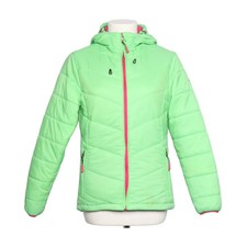 Nordcap, Winterjacke, Damen