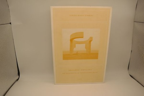 Eduardo chillida - eduardo,