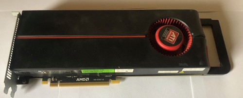 Orig apple ati radeon 5870 - apple,