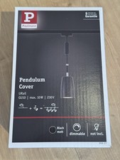 Paulmann urail cover - 3,