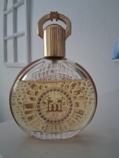 micallef - 20 years anniversary - rarität / bitte lesen