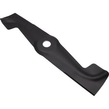 Rasenmähermesser 52cm für
