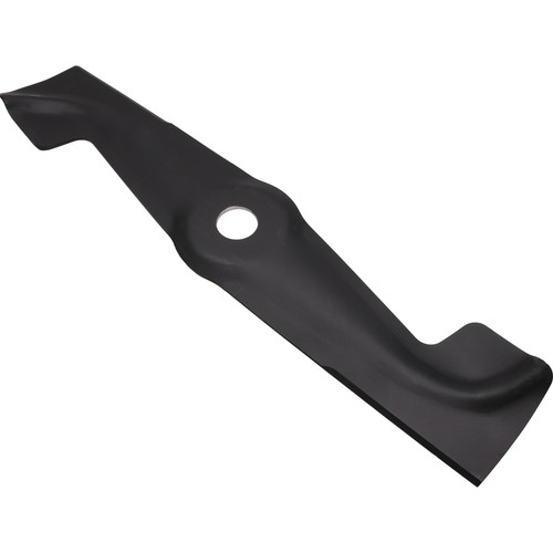 Rasenmähermesser 52cm für