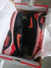 Nike air 180 - nike,