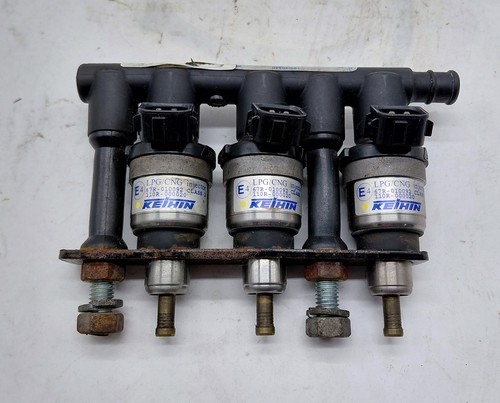 Prins keihin autogas - prins,