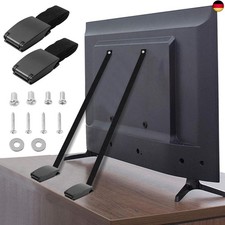 TV Kippsicherung, 2 Stück