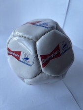 Ultra Rare France 98 World Cup