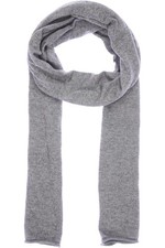 Marc O Polo Schal Damen Tuch